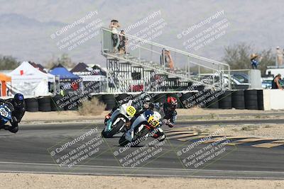 media/Nov-02-2025-CVMA (Sun) [[337aff29ab]]/Race 6-500-400(4)-350 Supersport/